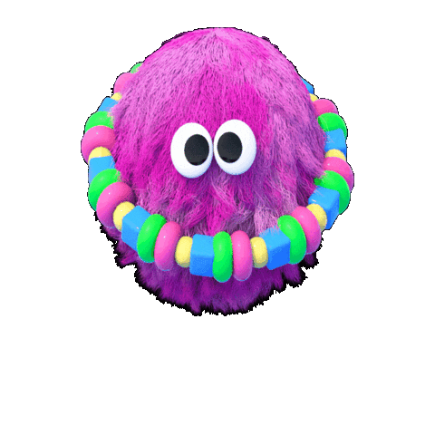 Zigzag Sticker by zigzag_korea