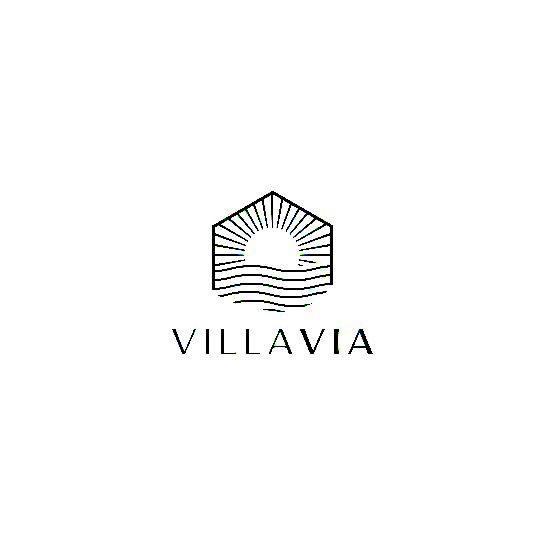 Sticker by Cahit Terzioğlu