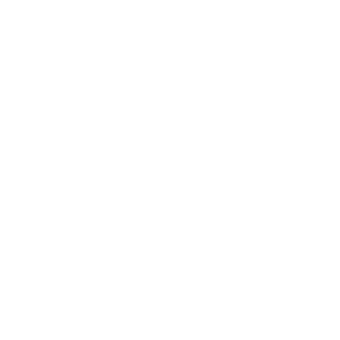 Latino Connection Sticker