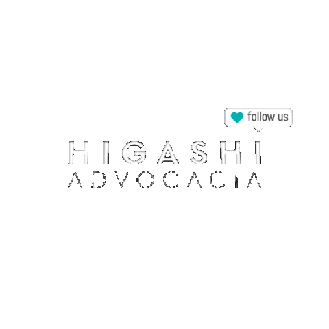 Higalike Sticker by Higashiadv