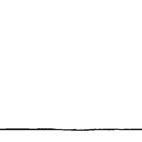 Austria Streetfood Sticker by 11er Genuss Welt