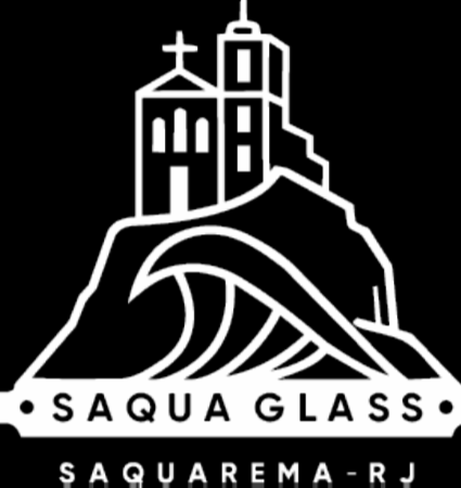 Saquaglass GIF