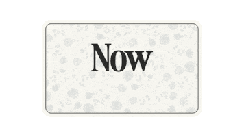 Creative Cowboy Sticker