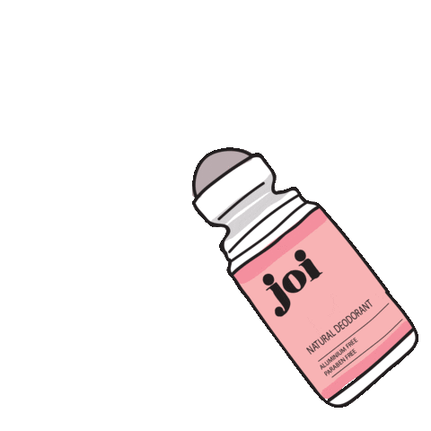 joisocial Sticker