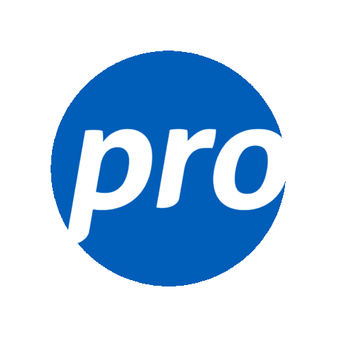 Sticker by Prodalam
