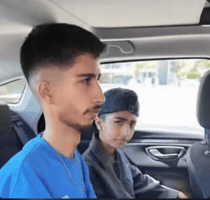 Amir GIF