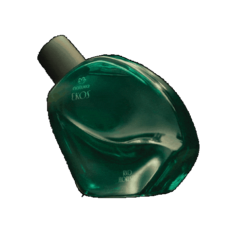 Perfume Natura Sticker by Consultoria de Belleza Chile