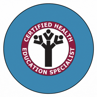 ches_mches certified ches chescertified GIF