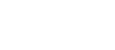 Dj Shatta Sticker by Wohbbling Crew