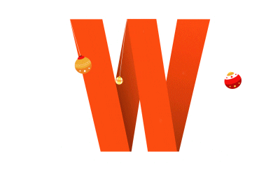 wpbr