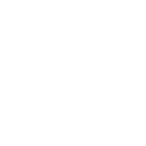 Sweetboxcr Sticker by KHAYA