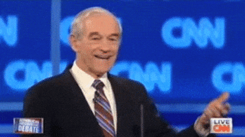 200.gif