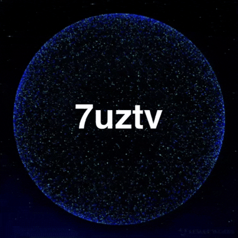 Uz 7Tv GIF