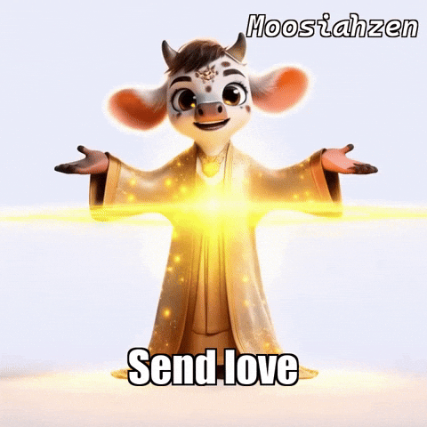 Unity Love GIF by Moosiahzen