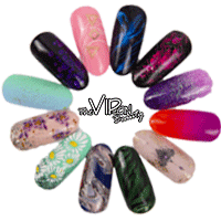 The Virgin Beauty Sticker