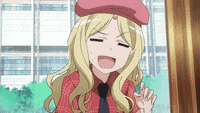 Kallen-stadtfeld GIFs - Get the best GIF on GIPHY