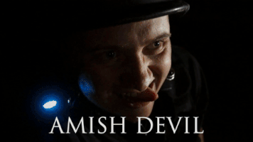 damien-zygote  GIF