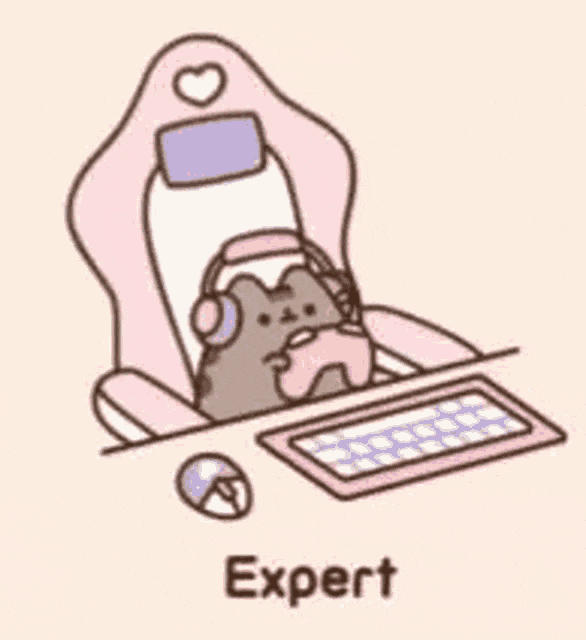 Games GIF