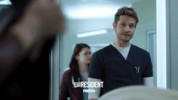 200.gif?cid=fc005b08ece6961c0eeb21f5ad9959ef9bb116e92fd1354d&rid=200.gif&ct=g
