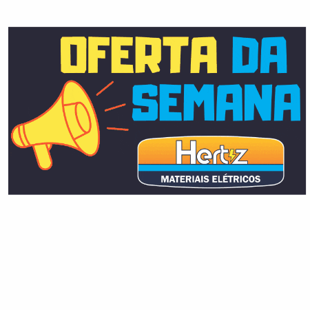 Oferta GIF