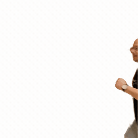 GIF by Moysés Imóveis