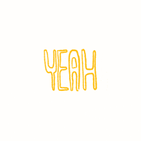 Typography Self Care GIF by Women Will