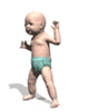 100.gif?cid=20e14a2a8a8c49ntuvgfx5v3lbk82gve7h5ut0oei2a5hqcn&rid=100.gif&ct=g