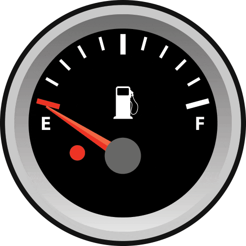 Sticker by Sinclair Oil