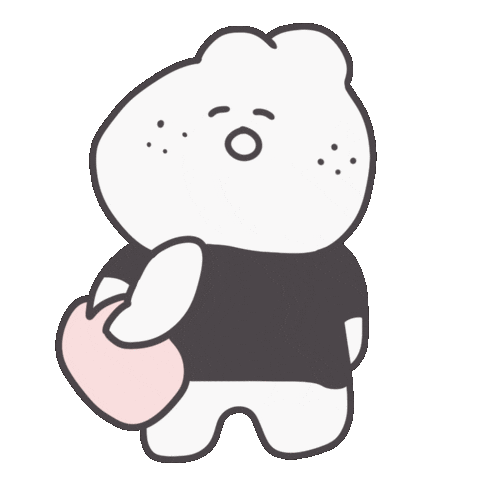 Nemuroom Sticker