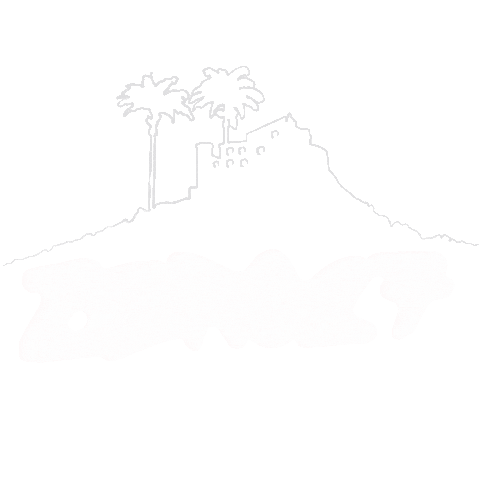 Capixaba Espiritosanto Sticker