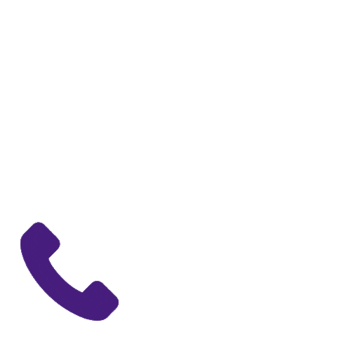 Lsu Tigers Sticker for iOS & Android GIPHY