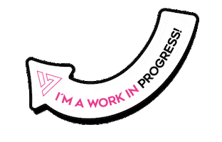 Arrows Sticker by sevenfitnesspanama