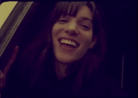 200.gif?cid=fc005b08146eb279ea22af0926711e88df863ee11925b170&rid=200.gif&ct=g