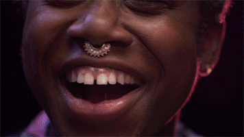 Hbo GIF by Random Acts of Flyness