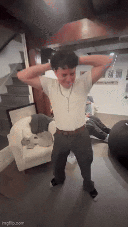 Rico Deck GIF