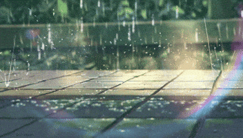 Animation Drawing GIF