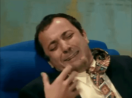 Greek Tv GIF