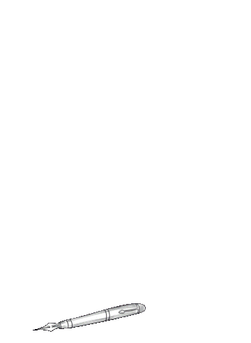 Nedim Delibas Sticker