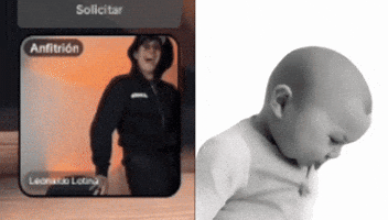 Leonardolotina GIF