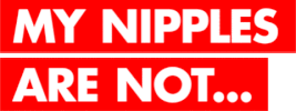 Nipple Stopnipplecensorship GIF