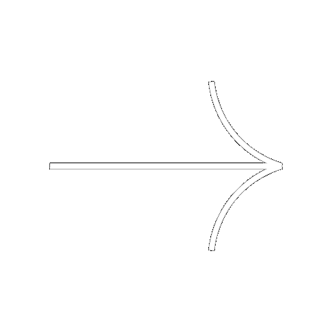 Bffs Sticker by Final Frontier