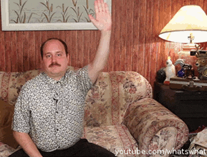 Como lograr a entrar a este palacio que me gusta mucho?