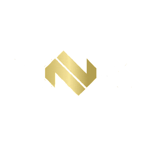Kamaru Usman Fight Sticker by ONX Sports
