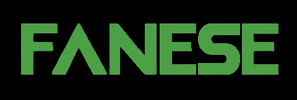 fanese GIF