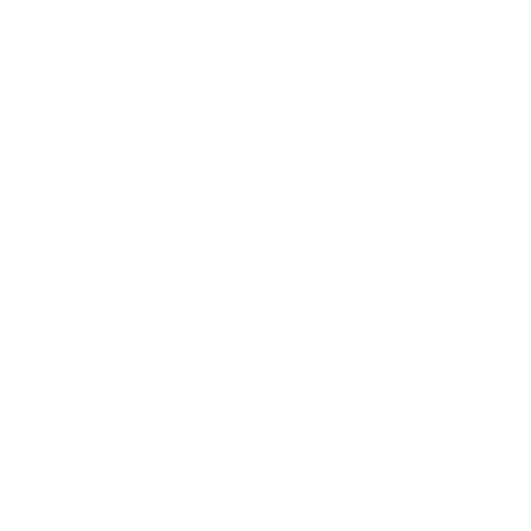Tres Güilas Sticker