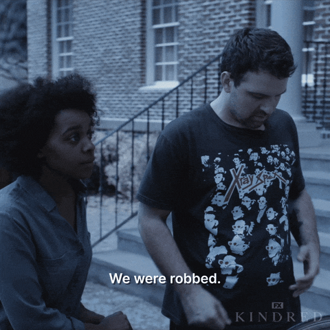 Micah Stock Kevin GIF by Kindred