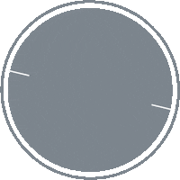 profile yacht Sticker by Feadship