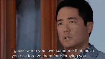 GIF by CBS