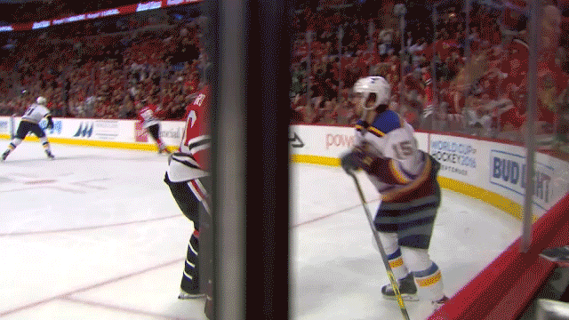Hockey-fights GIFs - Get the best GIF on GIPHY