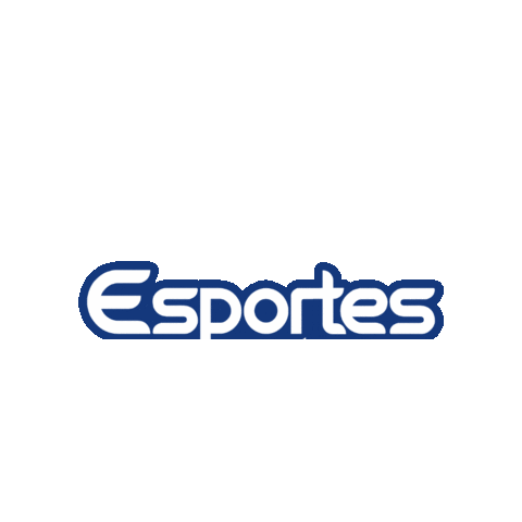 Esportes da sorte Sticker